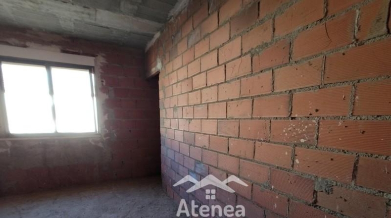 Albacete - Barrax - 240m2