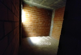 Barrax 240&nbsp;m²