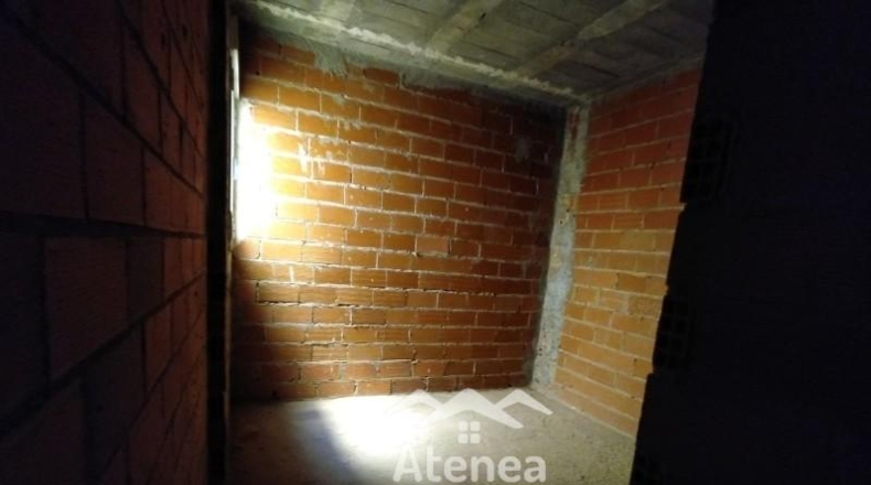 Albacete - Barrax - 240m2