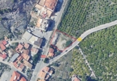 Sòl urbà en venda a la España, Múrcia, ref.: TR298587 foto