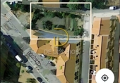 Sòl urbà en venda a la España, Gabia Grande, ref.: TR124976 foto