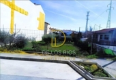 Sòl urbà en venda a la España, Gabia Grande, ref.: TR124976 foto