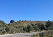 Casa de camp amb terreny en venda a la España, Puerto Lumbreras, ref.: TR151979 foto
