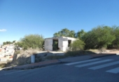 Sòl urbà en venda a la España, Molina de Segura, ref.: TR125207 foto