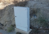 Sòl urbà en venda a la España, Molina de Segura, ref.: TR125207 foto