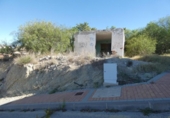Sòl urbà en venda a la España, Molina de Segura, ref.: TR125207 foto