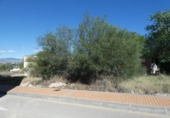 Sòl urbà en venda a la España, Molina de Segura, ref.: TR125207 foto