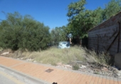 Sòl urbà en venda a la España, Molina de Segura, ref.: TR125207 foto