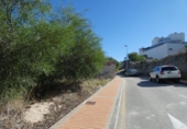 Sòl urbà en venda a la España, Molina de Segura, ref.: TR125207 foto