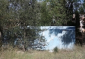 Sòl urbà en venda a la España, Molina de Segura, ref.: TR125207 foto