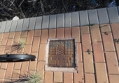 Sòl urbà en venda a la España, Molina de Segura, ref.: TR125207 foto