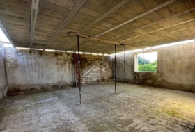 Sant Rafel del Riu 15831&nbsp;m² 