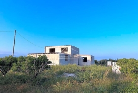 Sant Rafel del Riu 15831&nbsp;m² 