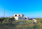 Terreny no urbanitzable en venda a la España, Sant Rafel del Riu, ref.: TR125333 foto