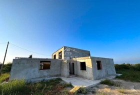 Sant Rafel del Riu 15831&nbsp;m² 