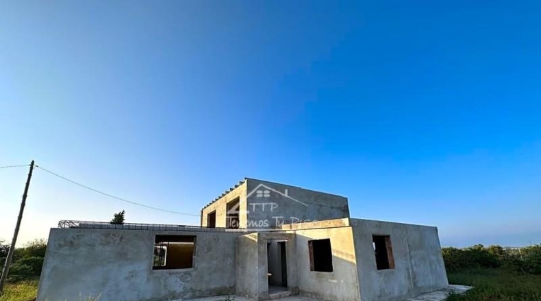Castellón - San Rafael del Río - 15831m2