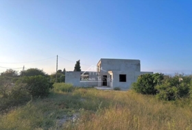 Sant Rafel del Riu 15831&nbsp;m² 