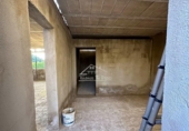 Terreny no urbanitzable en venda a la España, Sant Rafel del Riu, ref.: TR125333 foto
