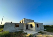 Terreny no urbanitzable en venda a la España, Sant Rafel del Riu, ref.: TR125333 foto
