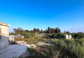 Terreny no urbanitzable en venda a la España, Sant Rafel del Riu, ref.: TR125333 foto