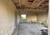 Terreny no urbanitzable en venda a la España, Sant Rafel del Riu, ref.: TR125333 foto