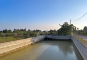 Terreny no urbanitzable en venda a la España, Sant Rafel del Riu, ref.: TR125333 foto