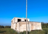 Terreny no urbanitzable en venda a la España, Sant Rafel del Riu, ref.: TR125333 foto