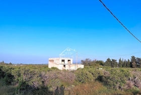 Sant Rafel del Riu 15831&nbsp;m² 