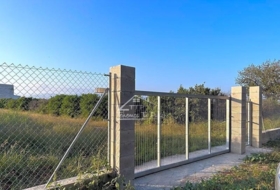 Sant Rafel del Riu 15831&nbsp;m² 