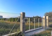 Terreny no urbanitzable en venda a la España, Sant Rafel del Riu, ref.: TR125333 foto