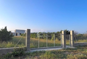 Sant Rafel del Riu 15831&nbsp;m² 