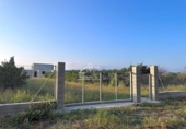 Terreny no urbanitzable en venda a la España, Sant Rafel del Riu, ref.: TR125333 foto