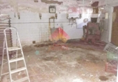Casa de poble en venda a la España, Ronda, ref.: TR301198 foto