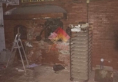 Casa de poble en venda a la España, Ronda, ref.: TR301198 foto