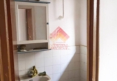 Casa de poble en venda a la España, Ronda, ref.: TR301198 foto