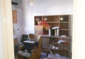Casa de poble en venda a la España, Ronda, ref.: TR301198 foto