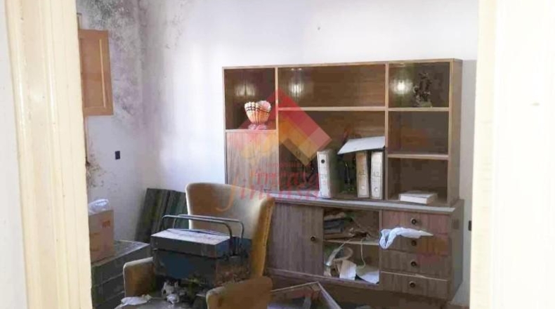 Málaga - Ronda - 200m2