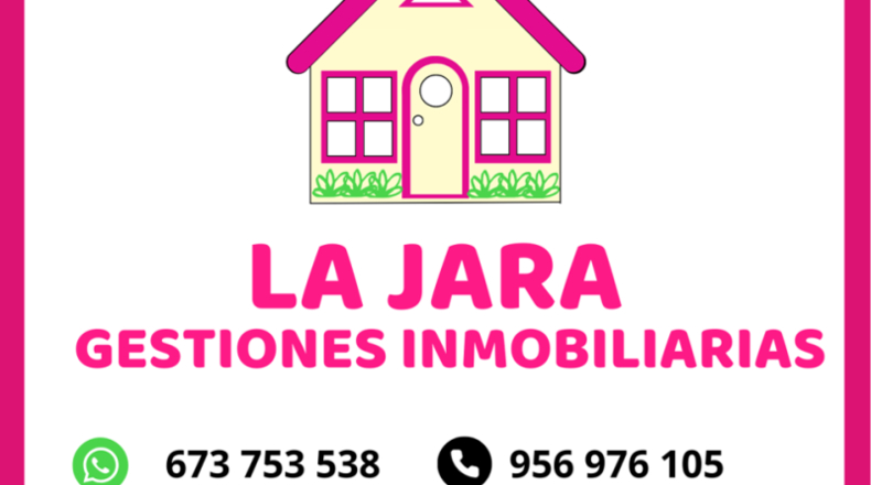Cádiz - Sanlúcar de Barrameda - 23760m2