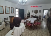 Casa amb terreny en venda a la España, Còrdova, ref.: TR298219 foto