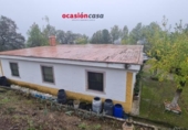Casa amb terreny en venda a la España, Còrdova, ref.: TR298219 foto