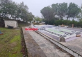 Casa amb terreny en venda a la España, Còrdova, ref.: TR298219 foto