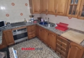 Casa amb terreny en venda a la España, Còrdova, ref.: TR298219 foto