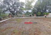 Casa amb terreny en venda a la España, Còrdova, ref.: TR298219 foto