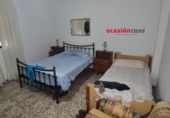 Casa amb terreny en venda a la España, Còrdova, ref.: TR298219 foto
