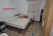 Casa amb terreny en venda a la España, Còrdova, ref.: TR298219 foto