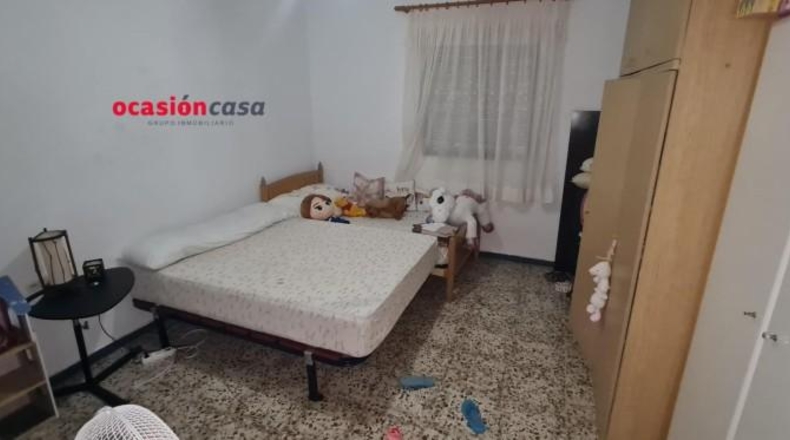 Кордова - Кордова - 13698m2
