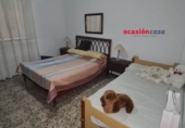 Casa amb terreny en venda a la España, Còrdova, ref.: TR298219 foto