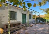 Casa de camp amb terreny en venda a la España, Fortuna, ref.: TR152713 foto