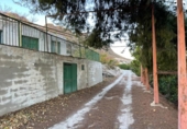 Casa de camp amb terreny en venda a la España, Fortuna, ref.: TR152713 foto
