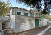 Casa de camp amb terreny en venda a la España, Fortuna, ref.: TR152713 foto